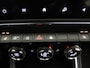 Renault Clio 90pk TCe Intens Apple Carplay/Android Auto | Climate