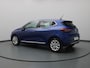 Renault Clio 90pk TCe Intens Apple Carplay/Android Auto | Climate