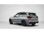 BMW X3 XDrive30e High Executive M Sport |Laser|PANO|ACC|BrooklynG|Trek.H|HUD|Memory
