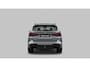 BMW X3 XDrive30e High Executive M Sport |Laser|PANO|ACC|BrooklynG|Trek.H|HUD|Memory