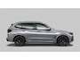 BMW X3 XDrive30e High Executive M Sport |Laser|PANO|ACC|BrooklynG|Trek.H|HUD|Memory