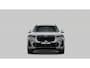 BMW X3 XDrive30e High Executive M Sport |Laser|PANO|ACC|BrooklynG|Trek.H|HUD|Memory