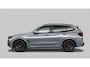BMW X3 XDrive30e High Executive M Sport |Laser|PANO|ACC|BrooklynG|Trek.H|HUD|Memory