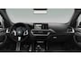 BMW X3 XDrive30e High Executive M Sport |Laser|PANO|ACC|BrooklynG|Trek.H|HUD|Memory
