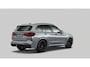 BMW X3 XDrive30e High Executive M Sport |Laser|PANO|ACC|BrooklynG|Trek.H|HUD|Memory