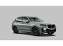 BMW X3 XDrive30e High Executive M Sport |Laser|PANO|ACC|BrooklynG|Trek.H|HUD|Memory