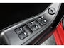 Kia Picanto 1.0 CVVT | Lichtmetalen velgen | Stoelverwarming | Airco