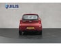 Kia Picanto 1.0 CVVT | Lichtmetalen velgen | Stoelverwarming | Airco