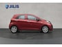 Kia Picanto 1.0 CVVT | Lichtmetalen velgen | Stoelverwarming | Airco
