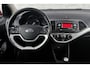 Kia Picanto 1.0 CVVT | Lichtmetalen velgen | Stoelverwarming | Airco