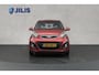 Kia Picanto 1.0 CVVT | Lichtmetalen velgen | Stoelverwarming | Airco