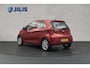 Kia Picanto 1.0 CVVT | Lichtmetalen velgen | Stoelverwarming | Airco