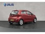 Kia Picanto 1.0 CVVT | Lichtmetalen velgen | Stoelverwarming | Airco