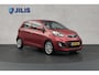 Kia Picanto 1.0 CVVT | Lichtmetalen velgen | Stoelverwarming | Airco