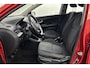 Kia Picanto 1.0 CVVT | Lichtmetalen velgen | Stoelverwarming | Airco