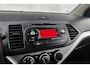 Kia Picanto 1.0 CVVT | Lichtmetalen velgen | Stoelverwarming | Airco
