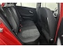 Kia Picanto 1.0 CVVT | Lichtmetalen velgen | Stoelverwarming | Airco