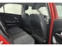 Kia Picanto 1.0 CVVT | Lichtmetalen velgen | Stoelverwarming | Airco