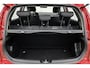 Kia Picanto 1.0 CVVT | Lichtmetalen velgen | Stoelverwarming | Airco