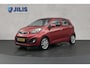 Kia Picanto 1.0 CVVT | Lichtmetalen velgen | Stoelverwarming | Airco