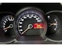 Kia Picanto 1.0 CVVT | Lichtmetalen velgen | Stoelverwarming | Airco
