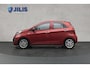 Kia Picanto 1.0 CVVT | Lichtmetalen velgen | Stoelverwarming | Airco