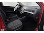 Kia Picanto 1.0 CVVT | Lichtmetalen velgen | Stoelverwarming | Airco