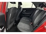 Kia Picanto 1.0 CVVT | Lichtmetalen velgen | Stoelverwarming | Airco