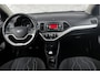 Kia Picanto 1.0 CVVT | Lichtmetalen velgen | Stoelverwarming | Airco