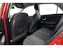 Kia Picanto 1.0 CVVT | Lichtmetalen velgen | Stoelverwarming | Airco