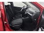 Kia Picanto 1.0 CVVT | Lichtmetalen velgen | Stoelverwarming | Airco