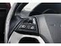 Kia Picanto 1.0 CVVT | Lichtmetalen velgen | Stoelverwarming | Airco