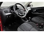 Kia Picanto 1.0 CVVT | Lichtmetalen velgen | Stoelverwarming | Airco
