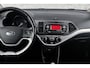 Kia Picanto 1.0 CVVT | Lichtmetalen velgen | Stoelverwarming | Airco