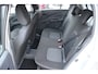 Suzuki Celerio 1.0 Comfort | Airco | 10 jaar garantie |