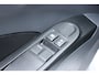 Suzuki Celerio 1.0 Comfort | Airco | 10 jaar garantie |