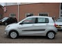 Suzuki Celerio 1.0 Comfort | Airco | 10 jaar garantie |