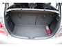 Suzuki Celerio 1.0 Comfort | Airco | 10 jaar garantie |
