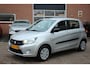 Suzuki Celerio 1.0 Comfort | Airco | 10 jaar garantie |
