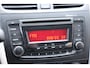 Suzuki Celerio 1.0 Comfort | Airco | 10 jaar garantie |