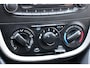 Suzuki Celerio 1.0 Comfort | Airco | 10 jaar garantie |