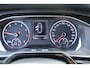Volkswagen Polo 1.0 TSI Highline / Navi / Climate / Automaat