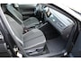 Volkswagen Polo 1.0 TSI Highline / Navi / Climate / Automaat