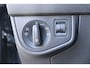 Volkswagen Polo 1.0 TSI Highline / Navi / Climate / Automaat