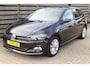 Volkswagen Polo 1.0 TSI Highline / Navi / Climate / Automaat