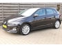 Volkswagen Polo 1.0 TSI Highline / Navi / Climate / Automaat