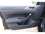 Volkswagen Polo 1.0 TSI Highline / Navi / Climate / Automaat