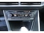 Volkswagen Polo 1.0 TSI Highline / Navi / Climate / Automaat