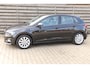 Volkswagen Polo 1.0 TSI Highline / Navi / Climate / Automaat