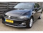 Volkswagen Polo 1.0 TSI Highline / Navi / Climate / Automaat